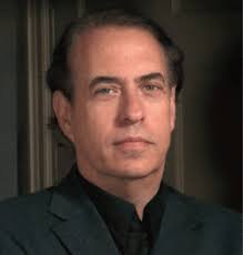 tempo della verità, Glenn Cooper Ebook gratuito