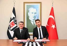 İhlas Haber Ajansı - News update