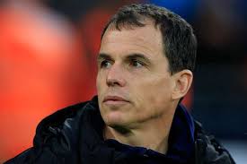 Le Bris outlines key lessons learned after Sunderland defeat to Man City
