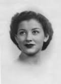 Doris Randolph Merritt May 16, 1921 - June 29, 2013. Bay St. Louis, MS Mrs. Doris Randolph Merritt passed away on June 29th 2013. Doris was born on May 16, ... - W0019764-1_20130701