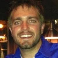 EmCare Employee Ryan Strom's profile photo