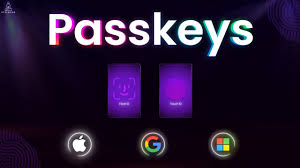 Related video thumbnail