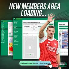 Fantasy Football Scout - News update