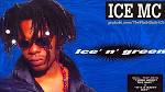 Ice MC