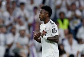 Como a Premier League tenta tirar Vinicius Jr. do Real Madrid