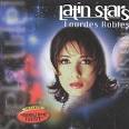 Lourdes Robles Grandes Exitos Latin Stars Series Album Cover ... - Lourdes-Robles-Grandes-Exitos---Latin-Stars-Series