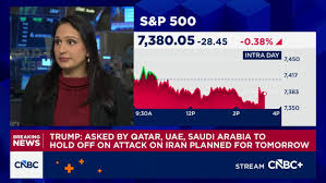 Durable sell off will tie to Fed interest rate hikes: JPMorgan's Pandit