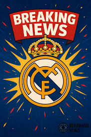 Berawang News - News update