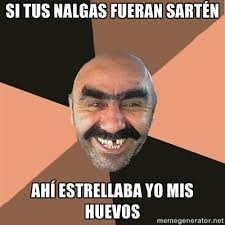 Resultado de imagen para memes chistosos