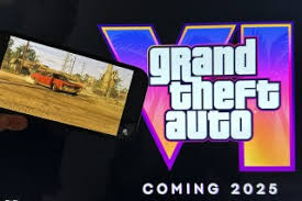 Grand Theft Auto VI Delayed to 2026: What You Need to Know