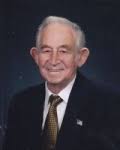 Macon, GA- Byron Murray Parrott, 90 of Macon went to his heavenly home to be ... - W0012926-1_20121202