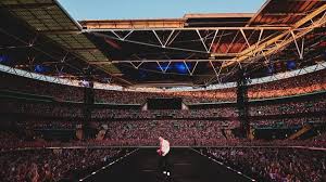 Vai chover no show do Harry Styles hoje? Confira previsão do tempo