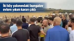 BATMAN ÇAĞDAŞ GAZETESİ - News update