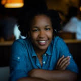 Nicole Brooks Email & Phone Number