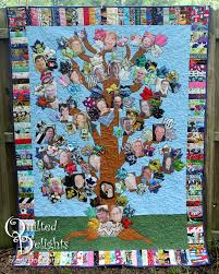 Résultat de recherche d'images pour "family tree quilts"