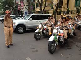 Image result for đua xe chết 9 người