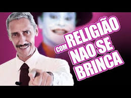 Resultado de imagem para Pastor Adelio