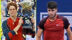 Tennis365 - News update
