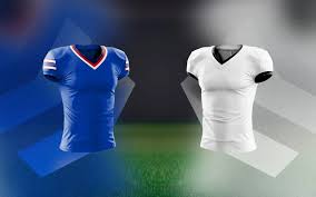 NFL Tips – Bucs @ Bills – Week 11 2025