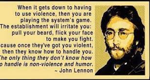Agents provocateurs via Relatably.com