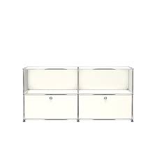 USM | USM Haller Sideboard D4L — Archicomma