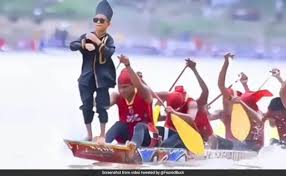 NDTV - News update