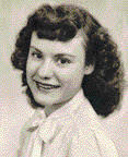 Mary Lou Zeitler Obituary: View Mary Zeitler&#39;s Obituary by Saginaw News on MLive.com - 0004785824Zeitler.eps_20140216