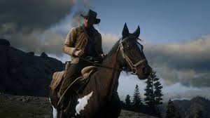 Red Dead Redemption 2 Actor Speaks Out as GTA 6 Heat Sidelines Western Franchise — Rockstar Drops Shock Vice City Limited Pre-Order