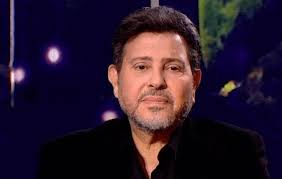 Hani Shaker, the Prince of Arab Singing, has passed away after a battle with illness.