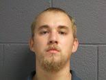 Brandon-Lebrun.jpg Brandon Lebrun. Brandon Taylor Lebrun, 26, of Kalamazoo, 14 months to 15 years Michigan Department of Corrections for failure to register ... - 11381974-small