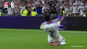 beIN SPORTS - News update