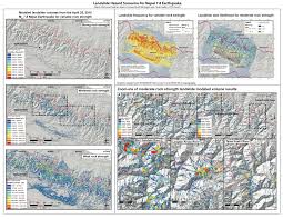 Image result for nepal landslide