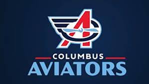 columbus aviators Picture