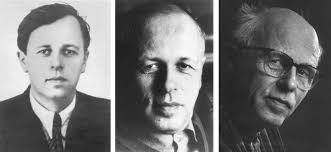 Image result for Miniature Nuclear weapons 4