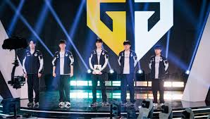 Sheep Esports - News update
