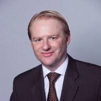 Green Biofuels Ireland Limited Employee Stuart Meharg's profile photo