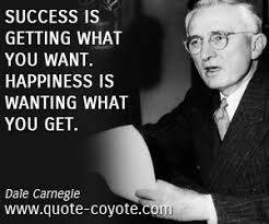 Dale Carnegie quotes - Quote Coyote via Relatably.com