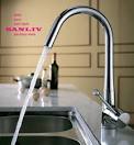 Kitchen faucet repair Sydney