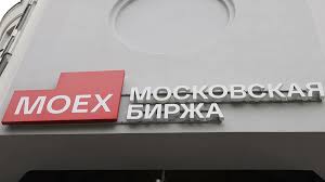 Ведомости - News update