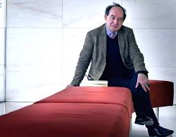 Immagine in miniatura