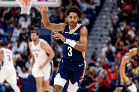 Southwest Notes: Poole, Hawkins, Flagg, Durant