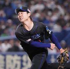 News source: Yahoo!ニュース