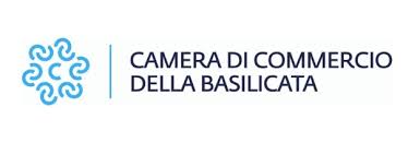 SassiLive - News update