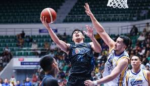 Philstar.com - News update
