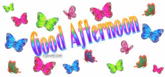 images?q=tbn:ANd9GcT1nox4VdNaoVCue8RmvmdaywGAQQbo4XE391NYF-0ZntR88yQ9