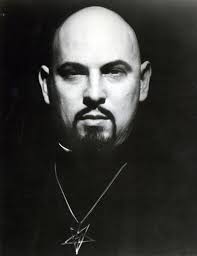 [2009 Feb] Satanism and Ritual Abuse - Case-by-Case Documentation by Alex Constantine - lavey1