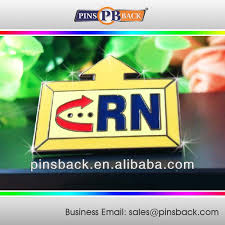 Image result for Military@T.H.E. BELT