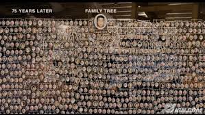 Image result for idiocracy