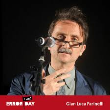 Gian Luca Farinelli - gian-luca-farinelli_1