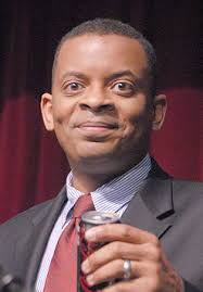Image result for Anthony Foxx